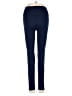 Unbranded Blue Active Pants Size S (estimated) - photo 2