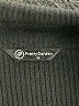 Prettygarden Black Track Jacket Size M - photo 6