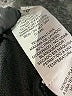 Puma Black Zip Up Hoodie Size M - photo 7