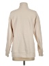 Athleta Tan Sweatshirt Size XS - photo 2
