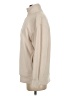 Athleta Tan Sweatshirt Size XS - photo 5