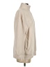 Athleta Tan Sweatshirt Size XS - photo 4