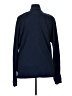 Assorted Brands Blue Cardigan Size XL - photo 2