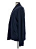 Assorted Brands Blue Cardigan Size XL - photo 5