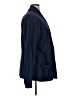 Assorted Brands Blue Cardigan Size XL - photo 4