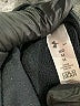 Under Armour Black Fleece Size M - photo 6
