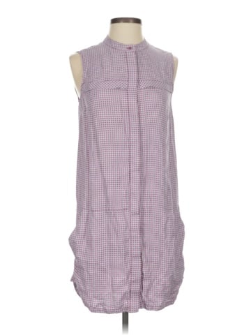 Fossil Casual Dress (view 1)