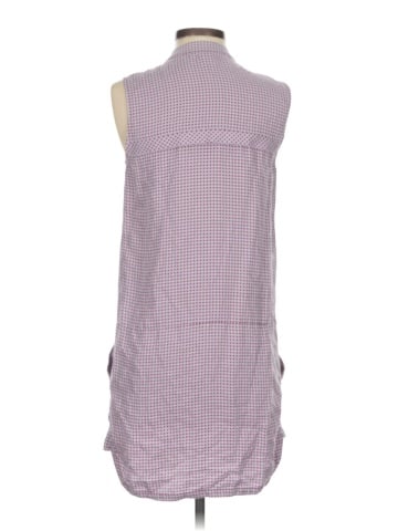 Fossil Casual Dress (view 2)