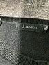 Anrabess Black Pullover Sweater Size XL - photo 7