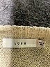 Lush Tan Pullover Sweater Size S - photo 7