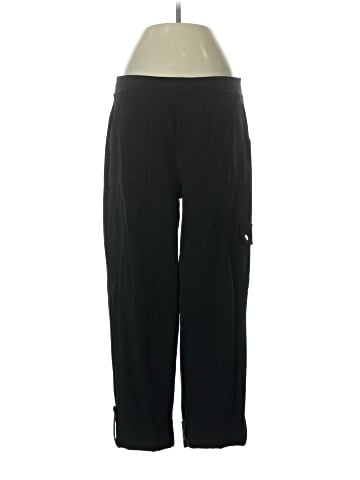 Susan Graver Active Pants (view 1)
