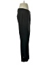Susan Graver Solid Black Active Pants Size S - photo 4