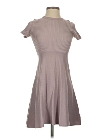 Urban Outfitters Casual Dress (view 1)