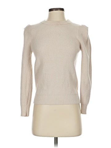 BB Dakota Turtleneck Sweater (view 1)