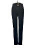 Ann Taylor Solid Blue Jeans Size 0 - photo 1