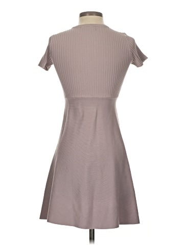 Urban Outfitters Casual Dress (view 2)