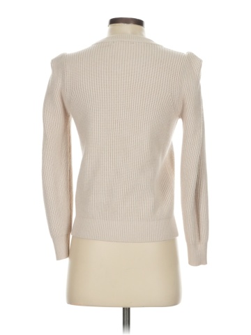 BB Dakota Turtleneck Sweater (view 2)