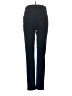 Ann Taylor Solid Blue Jeans Size 0 - photo 2