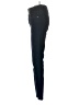 Ann Taylor Solid Blue Jeans Size 0 - photo 5