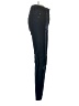 Ann Taylor Solid Blue Jeans Size 0 - photo 4
