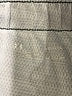 Under Armour Gray Athletic Shorts Size L - photo 3