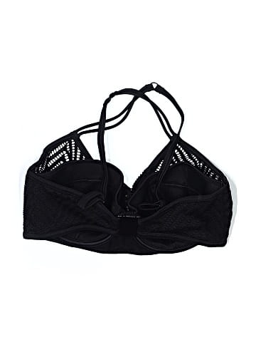 Freya Swimsuit Top (view 2)
