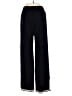 Unbranded Black Casual Pants Size S - photo 2