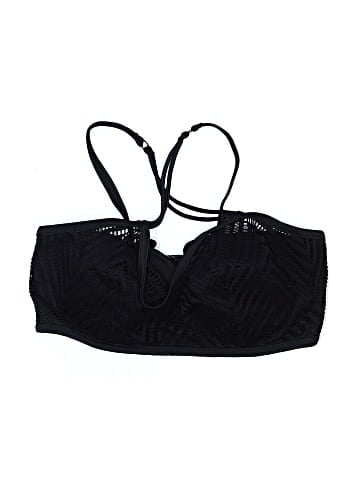 Freya Swimsuit Top (view 1)