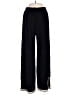 Unbranded Black Casual Pants Size S - photo 1