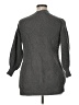 Unbranded Gray Cardigan Size XL (estimated) - photo 2