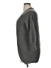 Unbranded Gray Cardigan Size XL (estimated) - photo 5