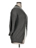 Unbranded Gray Cardigan Size XL (estimated) - photo 4