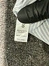 White Mark Gray Cardigan Size S - photo 8