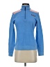 Vineyard Vines 100% Cotton Blue Sweatshirt Size XS - photo 1
