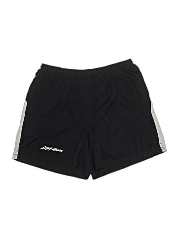 North End Athletic Shorts (view 1)