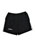 North End Black Athletic Shorts Size M - photo 1