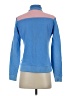Vineyard Vines 100% Cotton Blue Sweatshirt Size XS - photo 2