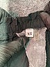 Unbranded Black Romper Size XS - photo 4