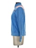 Vineyard Vines 100% Cotton Blue Sweatshirt Size XS - photo 5