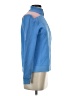 Vineyard Vines 100% Cotton Blue Sweatshirt Size XS - photo 4
