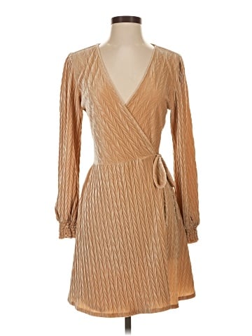 Sage the Label Cocktail Dress (view 1)