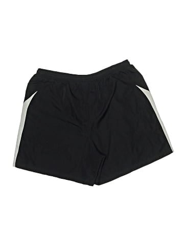 North End Athletic Shorts (view 2)