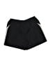 North End Black Athletic Shorts Size M - photo 2