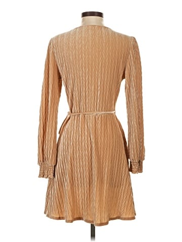 Sage the Label Cocktail Dress (view 2)