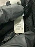Intimately by Free People Black Bodysuit Size L - photo 4