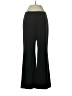 Unbranded Black Dress Pants Size 0S - photo 1
