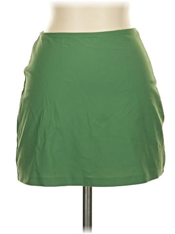 Victoria's Secret Pink Casual Skirt (view 1)