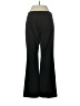 Unbranded Black Dress Pants Size 0S - photo 2
