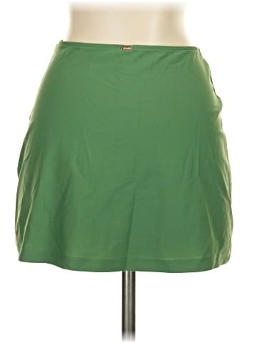 Victoria's Secret Pink Casual Skirt (view 2)