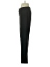 Unbranded Black Dress Pants Size 0S - photo 5